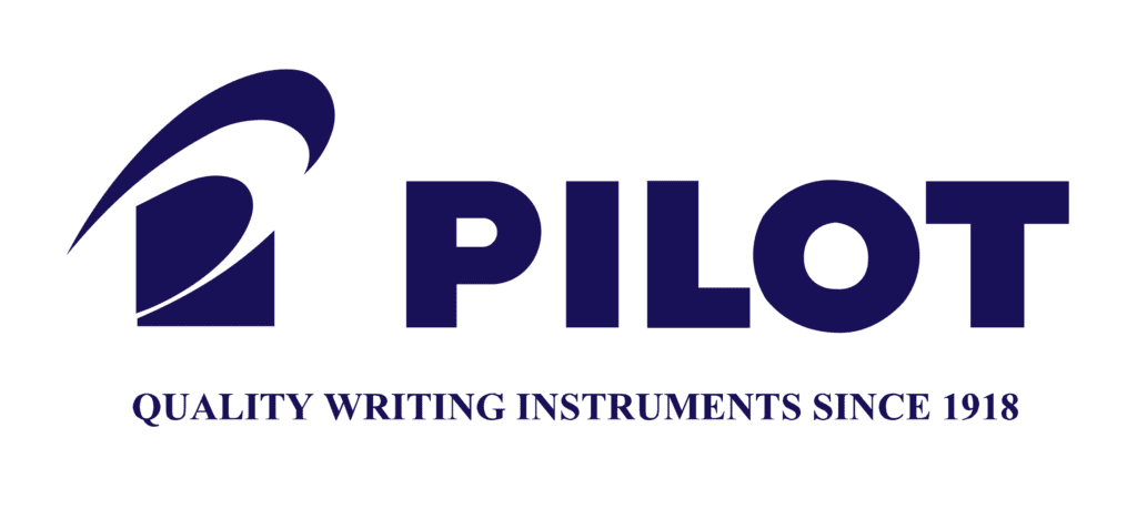 Pilot Logo 01 4 Japanese Style home department item now selling in toronto, richmond hill, Markham and north york at one's better living