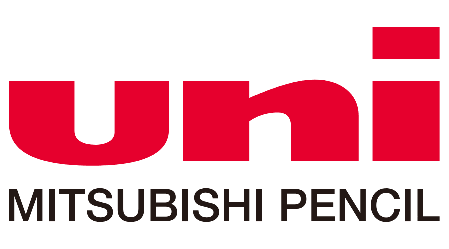 Uni Pen Logo Japanese Style home department item now selling in toronto, richmond hill, Markham and north york at one's better living