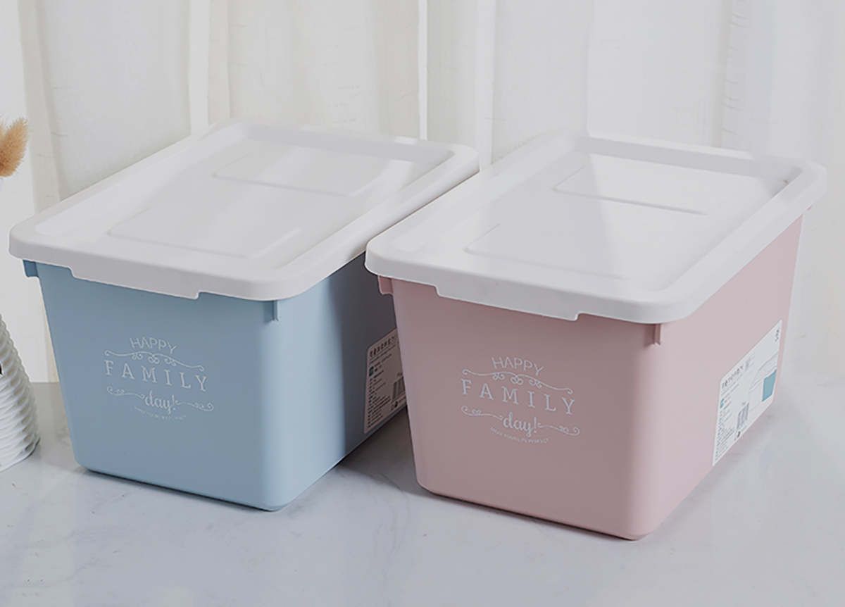 One's Better Living Products One's Better Living Products