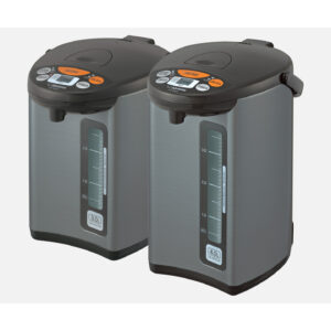 Zojirushi 3L 4L 電熱水煲