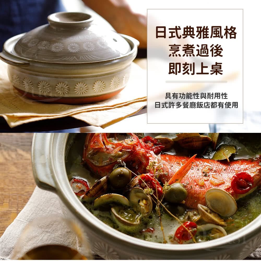 CA192-CX87-7B7P-L52W11