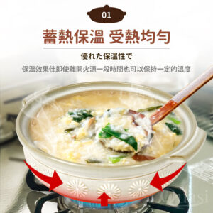 CA192-CX87-7B7P-L52W2