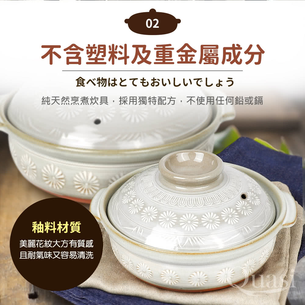 CA192-CX87-7B7P-L52W3