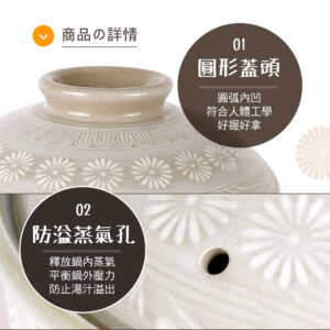 CA192-CX87-7B7P-L52W5 copy