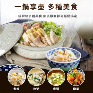 CA192-CX87-7B7P-L52W8 copy