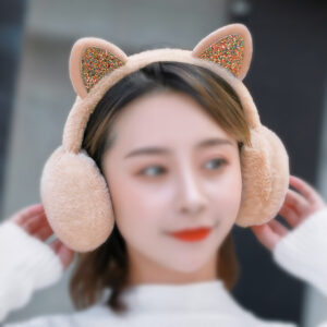 Ear Muff 5