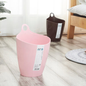 O1CN011ZKeMCtb1MqSPyX_!!2907373176