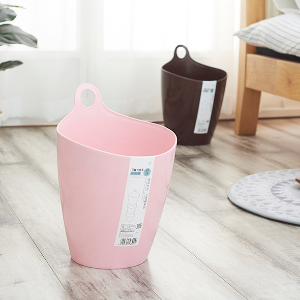 O1CN011ZKeMCtb1MqSPyX_!!2907373176