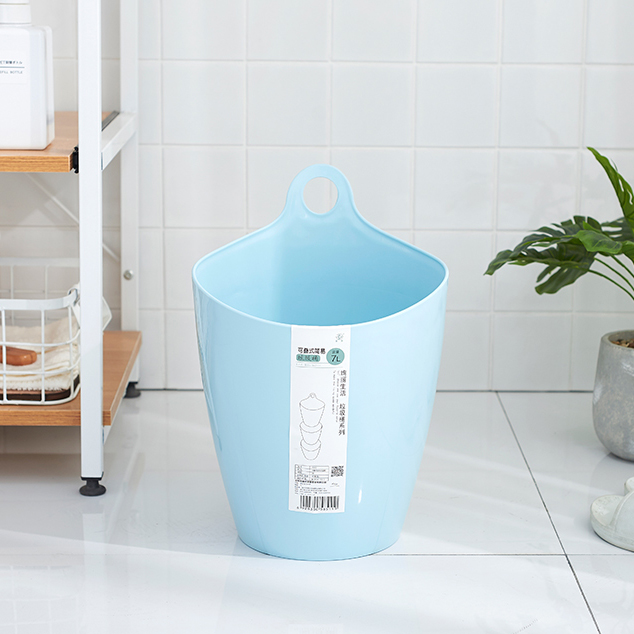 O1CN011ZKeMDeL5UXs4rv_!!2907373176