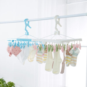 O1CN011ZKeMnI6Mb8e8Xd_!!2907373176