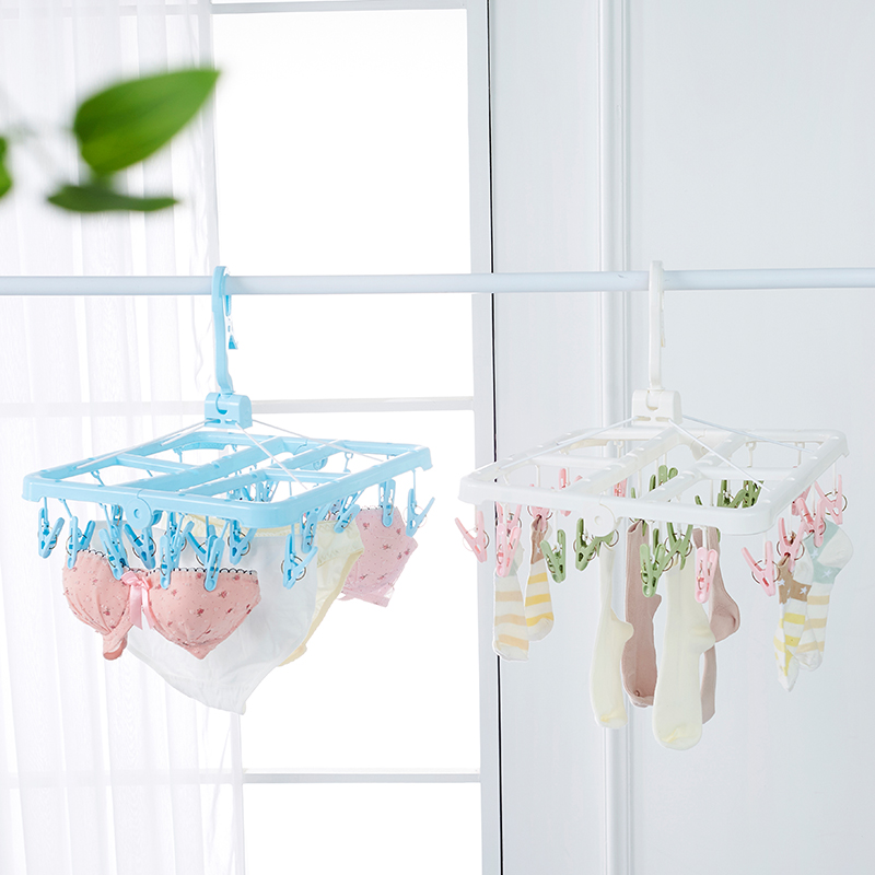 O1CN011ZKeMoABaWmVfPv_!!2907373176