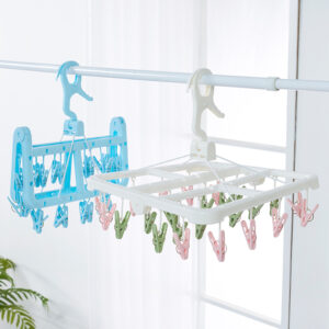 O1CN011ZKeMpPmgbMna2e_!!2907373176