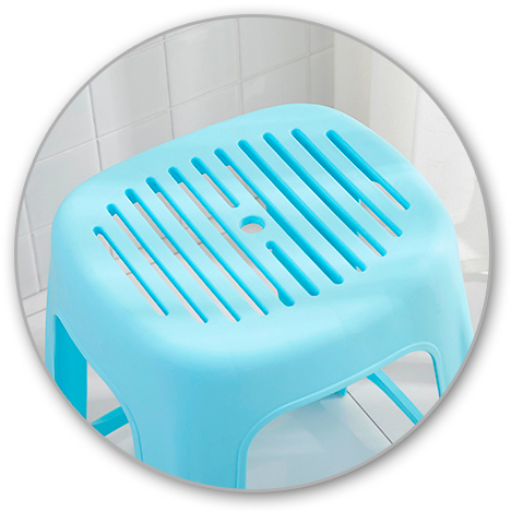 O1CN011ZKeNQQtVrkH4j9_!!2907373176