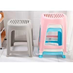 O1CN011ZKeNS0f6kXgu7i_!!2907373176