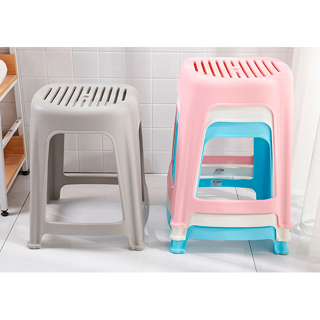 O1CN011ZKeNS0f6kXgu7i_!!2907373176