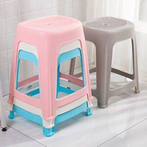 O1CN011ZKeNS0gJYKyB4s_!!2907373176