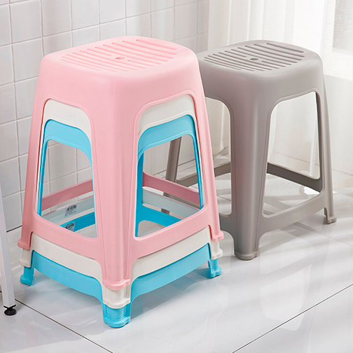 O1CN011ZKeNS0gJYKyB4s_!!2907373176