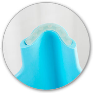 O1CN011ZKeNSDj1AcSwR7_!!2907373176