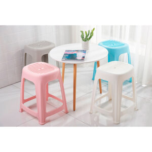 O1CN011ZKeNSPE7nECfZk_!!2907373176