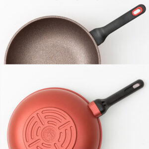 O1CN011g6wj41HXmoQW8nGZ_!!1834890768 copy