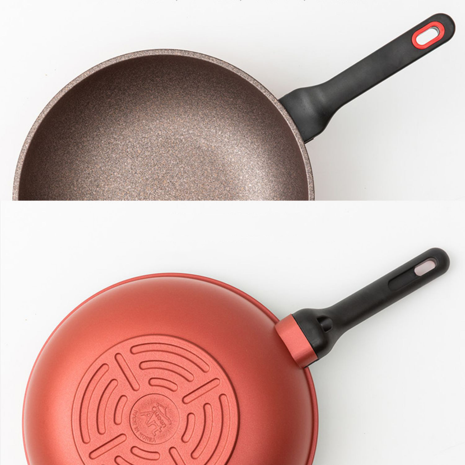 O1CN011g6wj41HXmoQW8nGZ_!!1834890768 copy