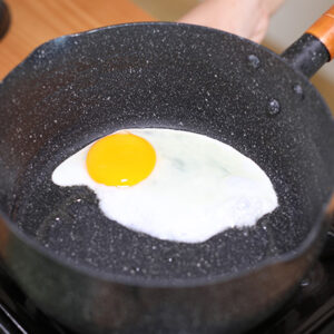 廚房炊具平底鍋 Kitchen Cookware Pan