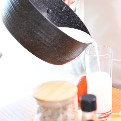 廚房炊具平底鍋 Kitchen Cookware Pan