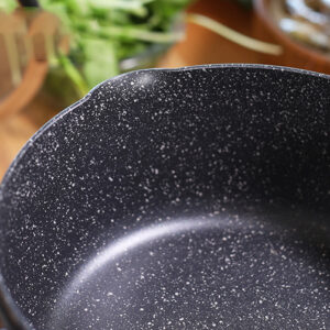 廚房炊具平底鍋 Kitchen Cookware Pan