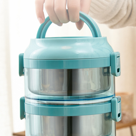 O1CN013wx6Bu2JvitQk45Kn_!!1750099484 (1)