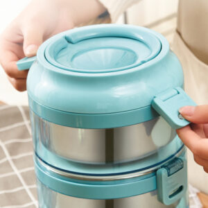 O1CN013wx6Bu2JvitQk45Kn_!!1750099484