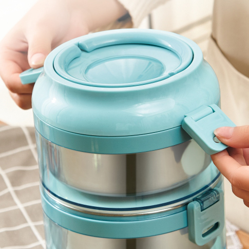 O1CN013wx6Bu2JvitQk45Kn_!!1750099484