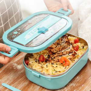 O1CN01D5Srvi2JvitxzrYge_!!1750099484