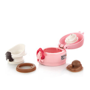 O1CN01FFECMY1c5weG0Du9I_!!2392773550 (1)