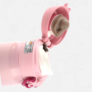 O1CN01FFECMY1c5weG0Du9I_!!2392773550 (2)