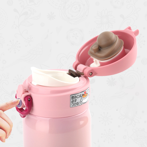 O1CN01FFECMY1c5weG0Du9I_!!2392773550 (2) copy