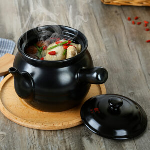 O1CN01GRvbwp1C8WruJMbgT_!!1065840036 copy