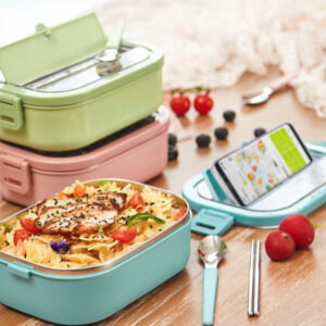 O1CN01Os2u9E2Jvityn79PE_!!1750099484 (1)