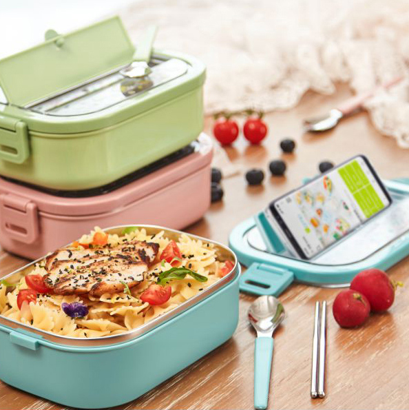 O1CN01Os2u9E2Jvityn79PE_!!1750099484 (1)