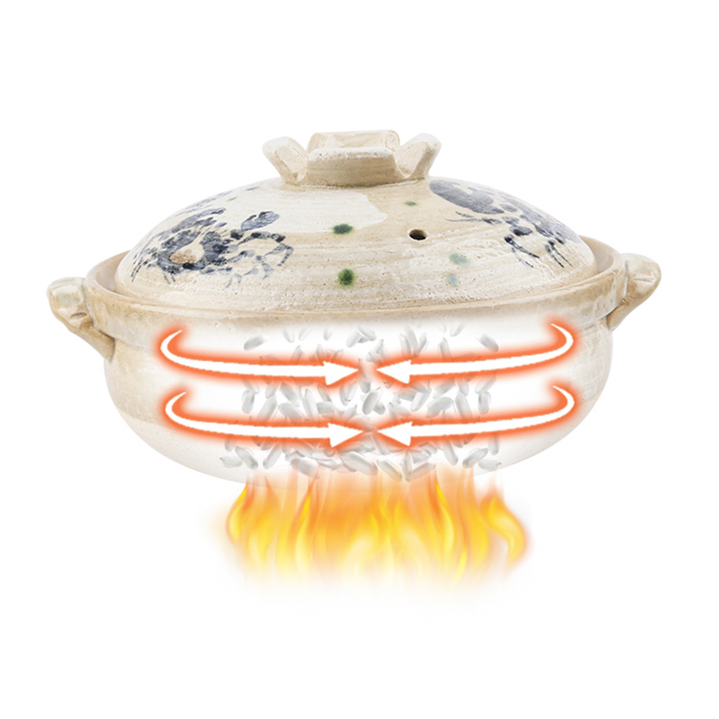 O1CN01PIeBli1ncQUWAPSr4_!!2206948835110 copy