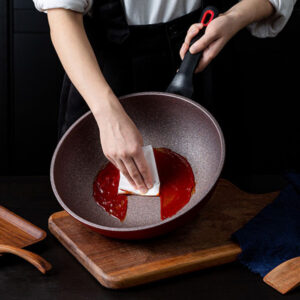 O1CN01QEBvNi1HXmoPpNqYZ_!!1834890768 copy