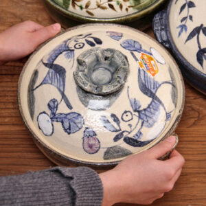 O1CN01bwWfCN1ncQUXwQ7zV_!!2206948835110