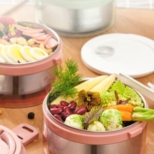 O1CN01cgvV8L2JvitIfwiXO_!!1750099484