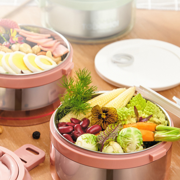 O1CN01cgvV8L2JvitIfwiXO_!!1750099484