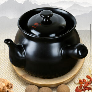 O1CN01hjCJAX1C8WrrnCCEf_!!1065840036