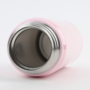 O1CN01n0lKMS1c5weDRZd1s_!!2392773550