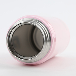 O1CN01n0lKMS1c5weDRZd1s_!!2392773550