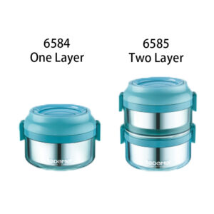 O1CN01nlHbAp2JvitQhchpv_!!1750099484 copy