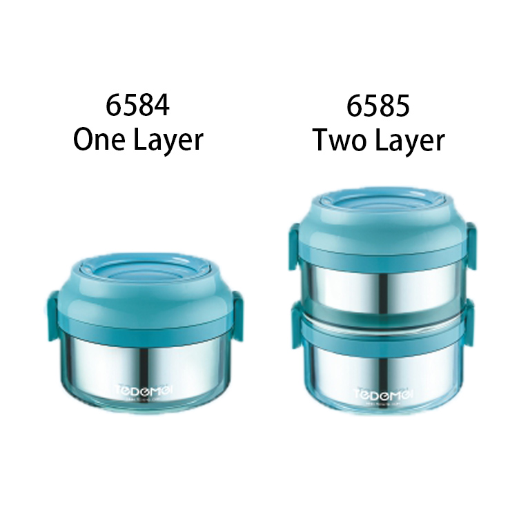 O1CN01nlHbAp2JvitQhchpv_!!1750099484 copy