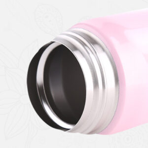 O1CN01pAIsTo1c5weBB3JmS_!!2392773550