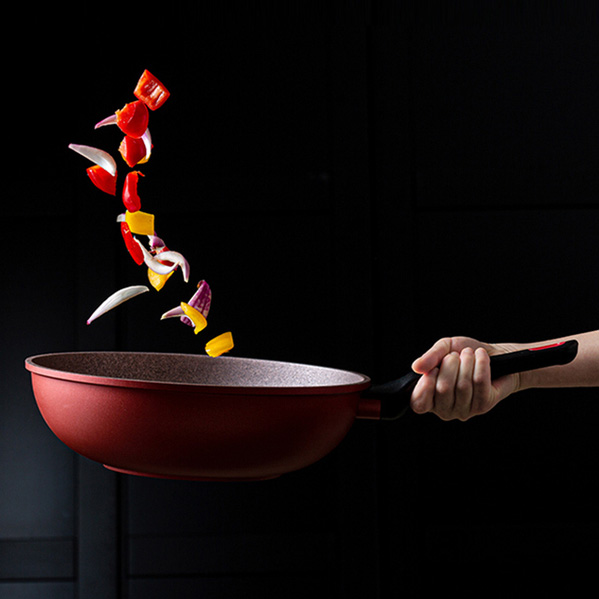 O1CN01uST31S1w82nF3QBRM_!!3543856262